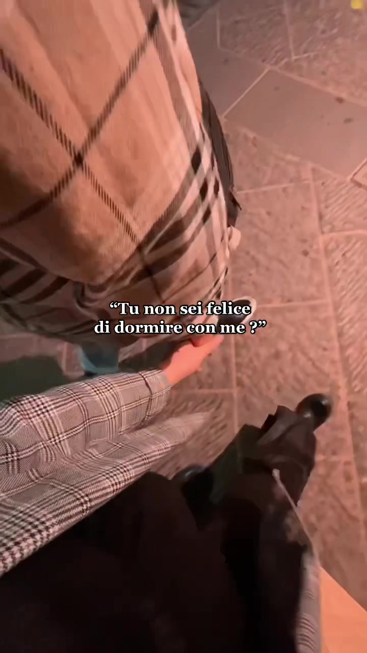 @Dada