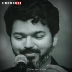 @nandudevu0