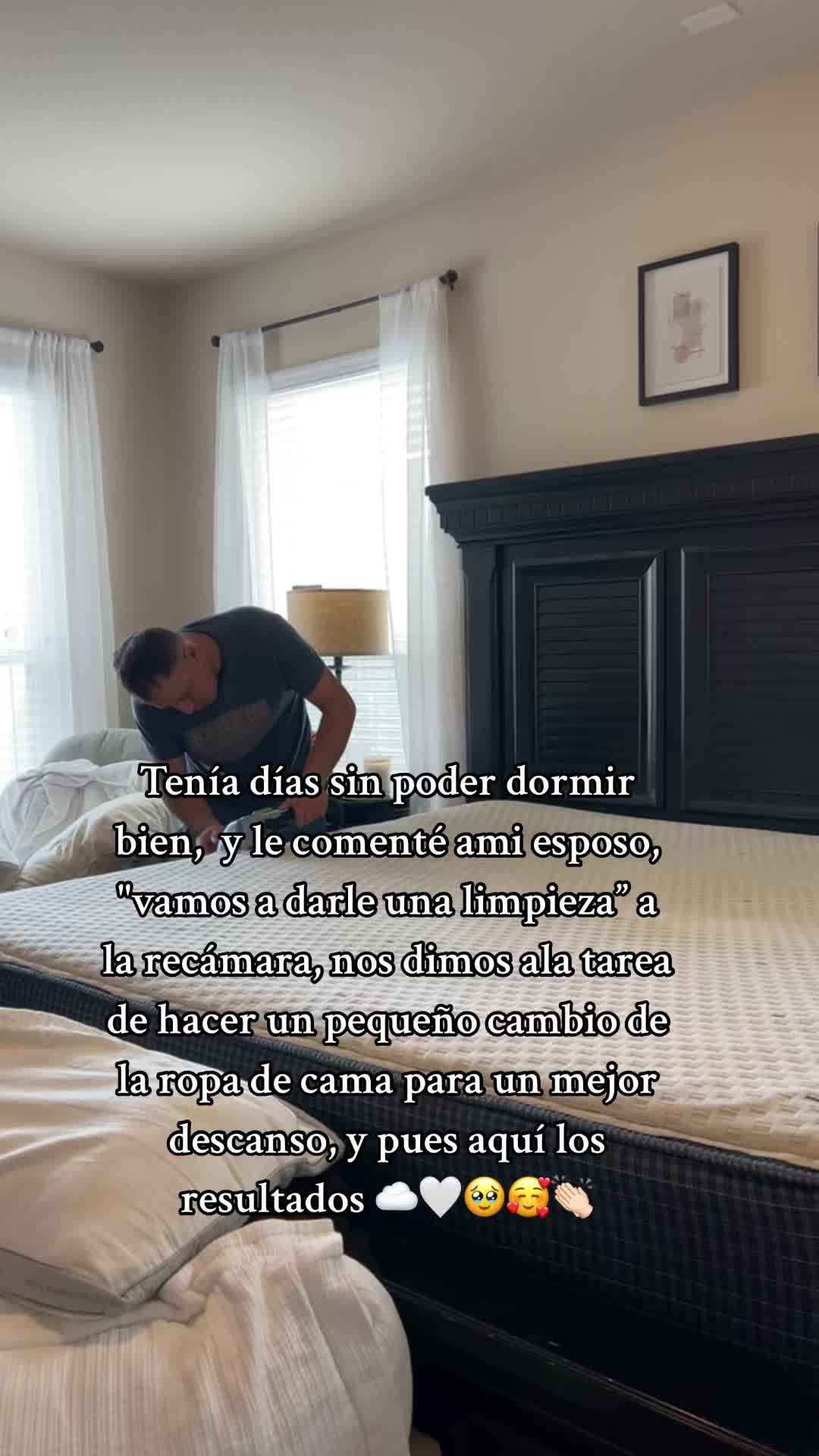 @Betty