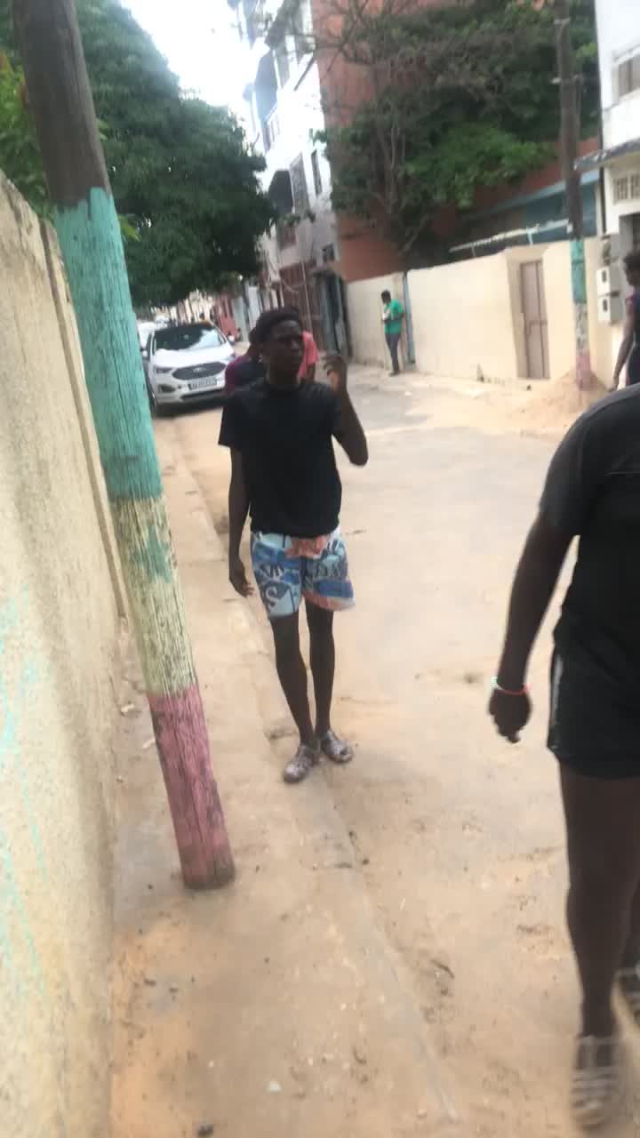 @Kévin🧸