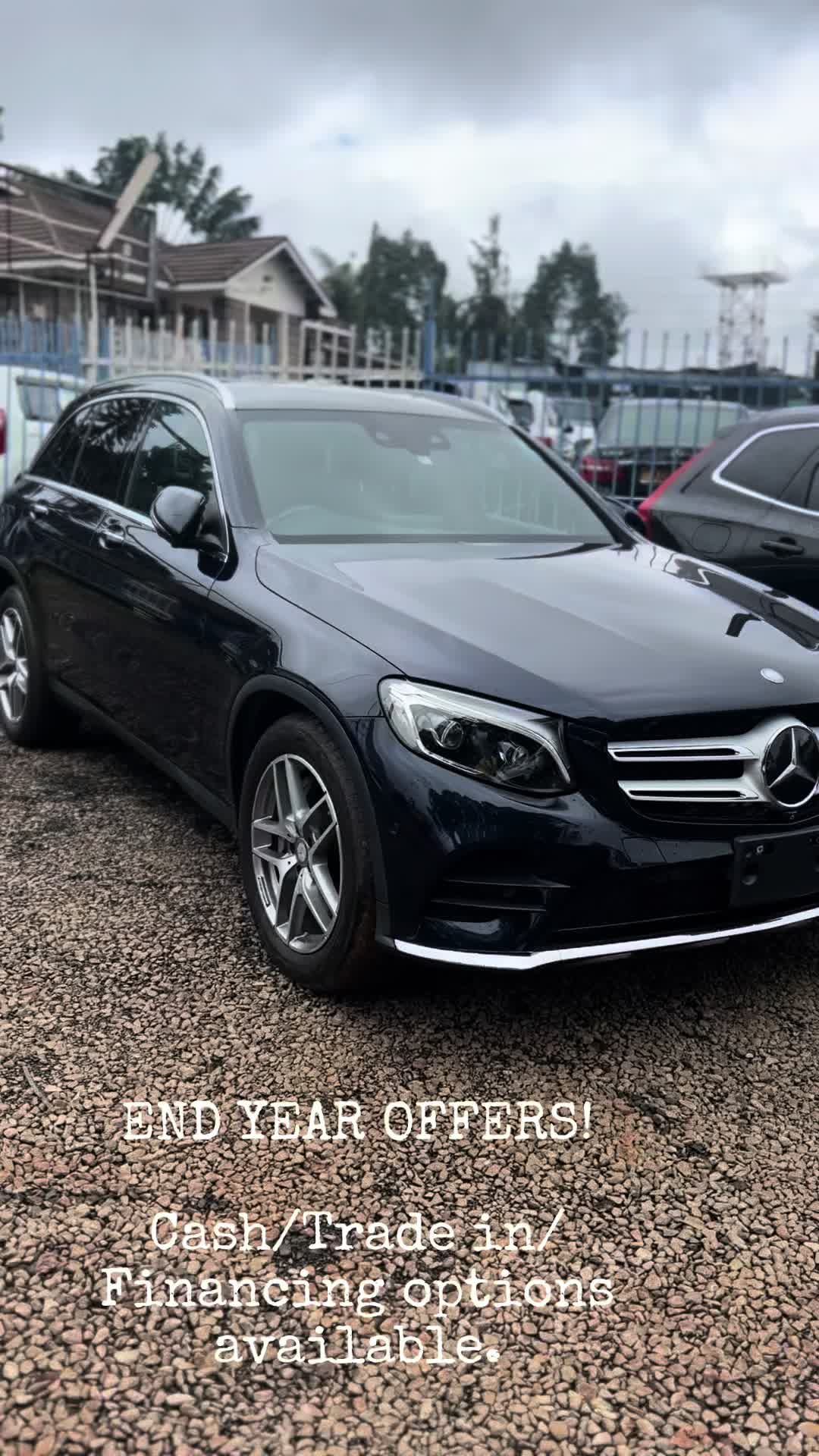 @AJ Car deals