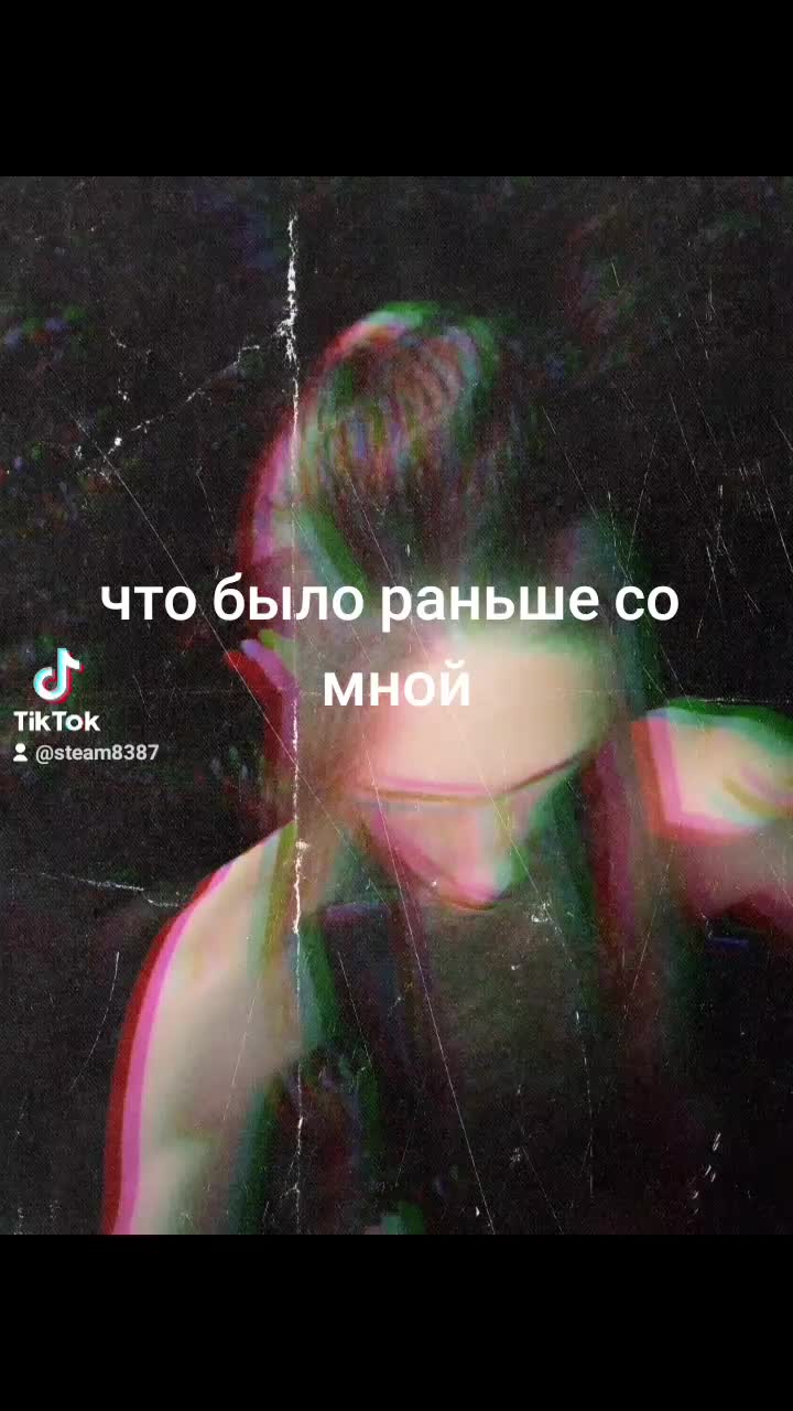 @steam