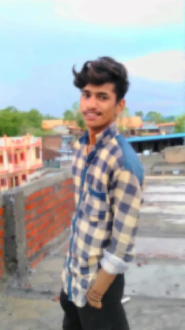 @ਮਰ ਸਿਨੁ ਕੁਸ਼ਵਾਹ