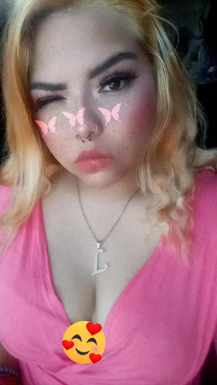@Iamlvgm_19