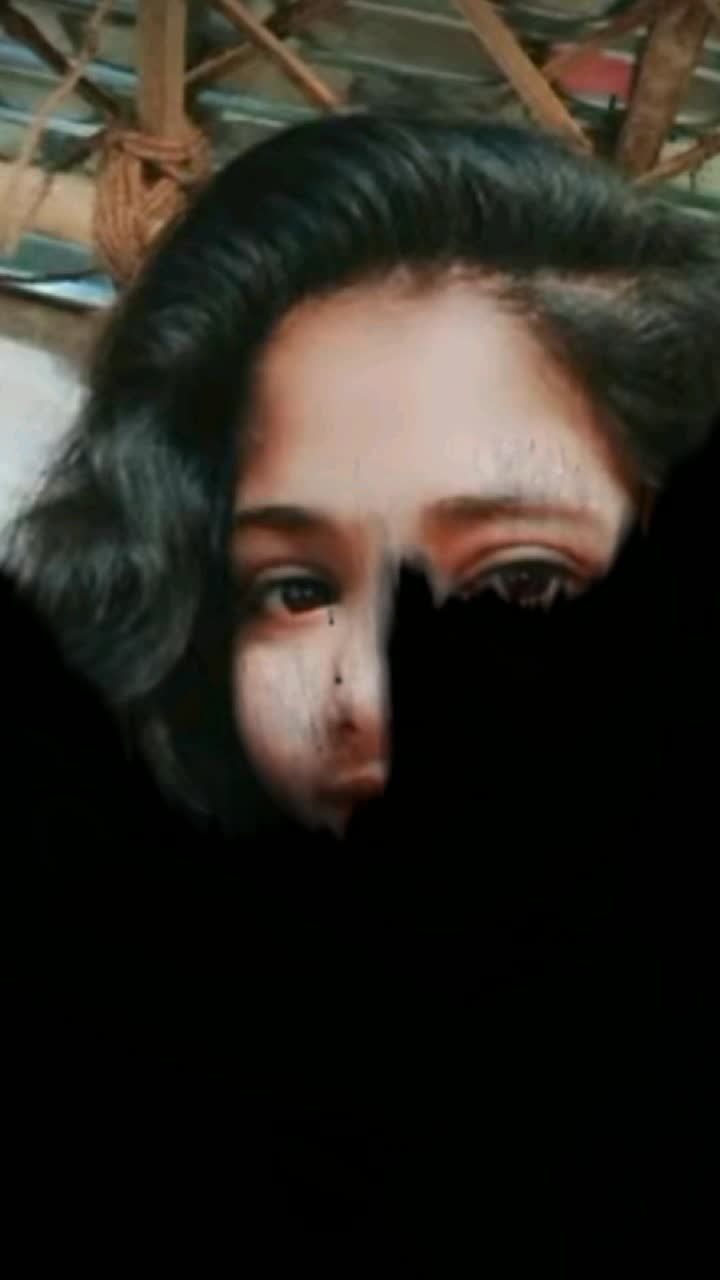 @@&mdash;Soyab&mdash; Tik &mdash;Tok786