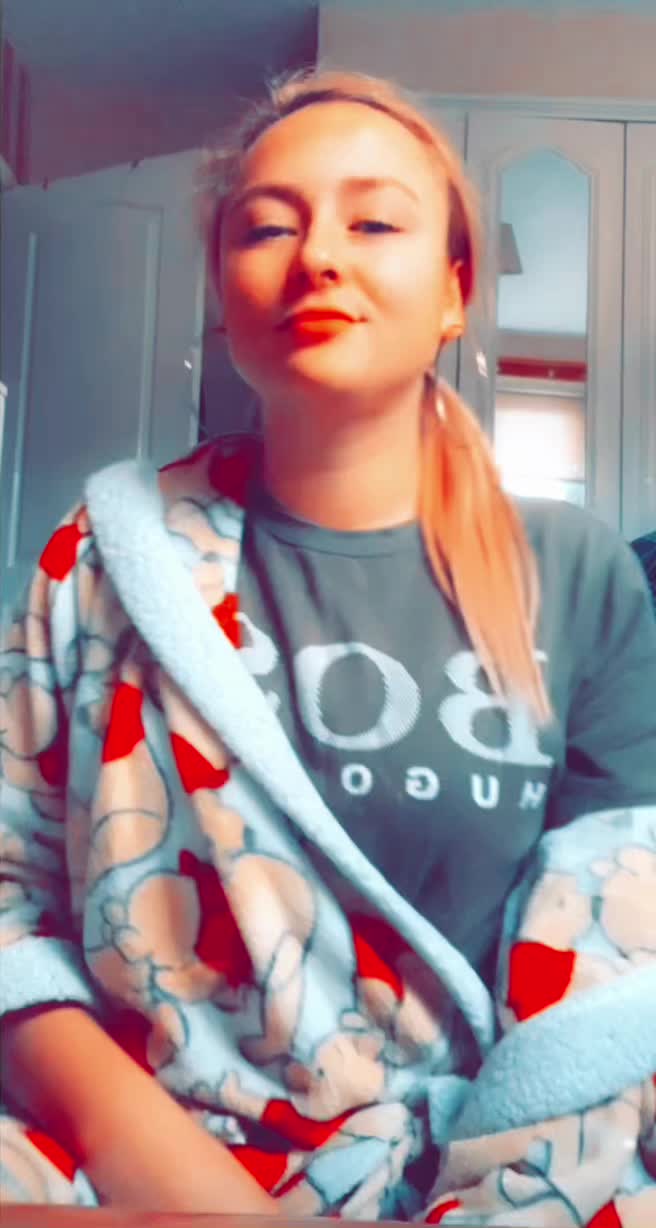 @Dannielle Jenkinson