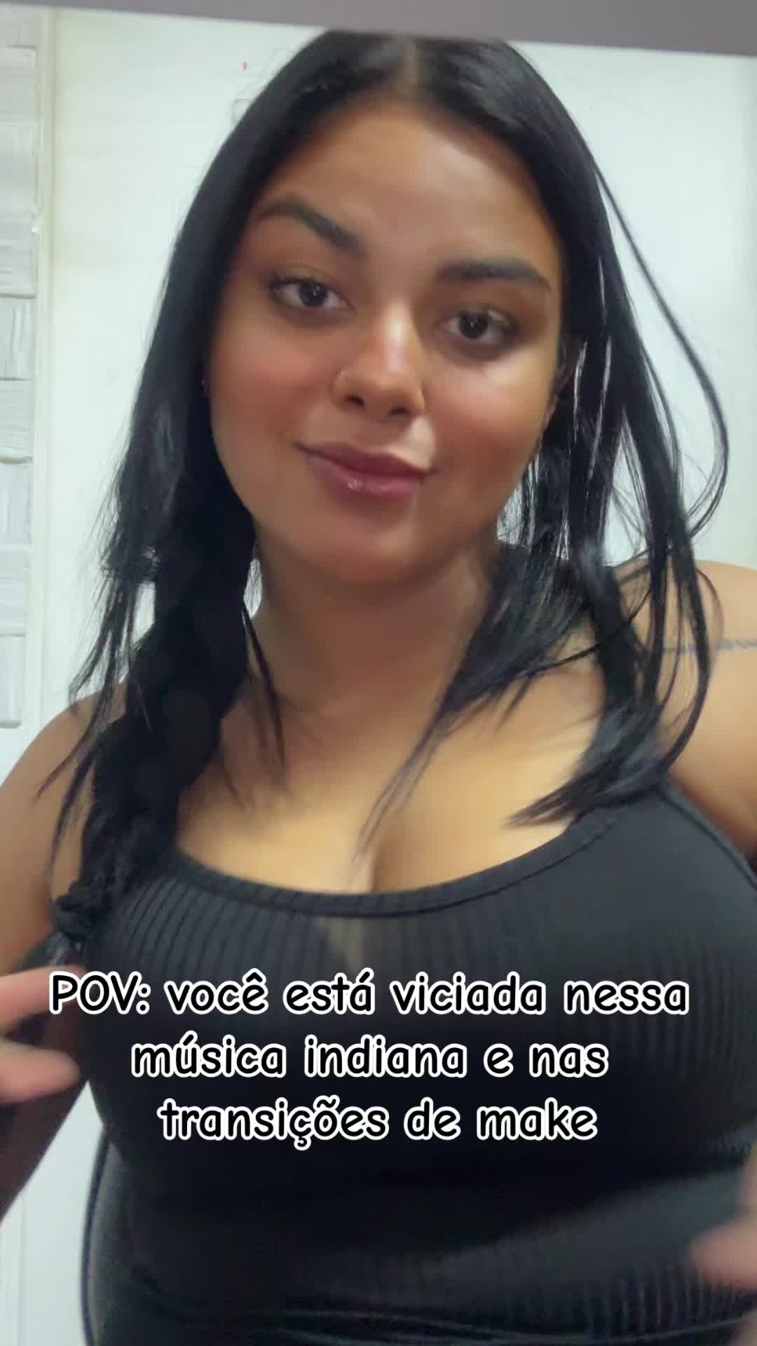 @jennyferandradeee