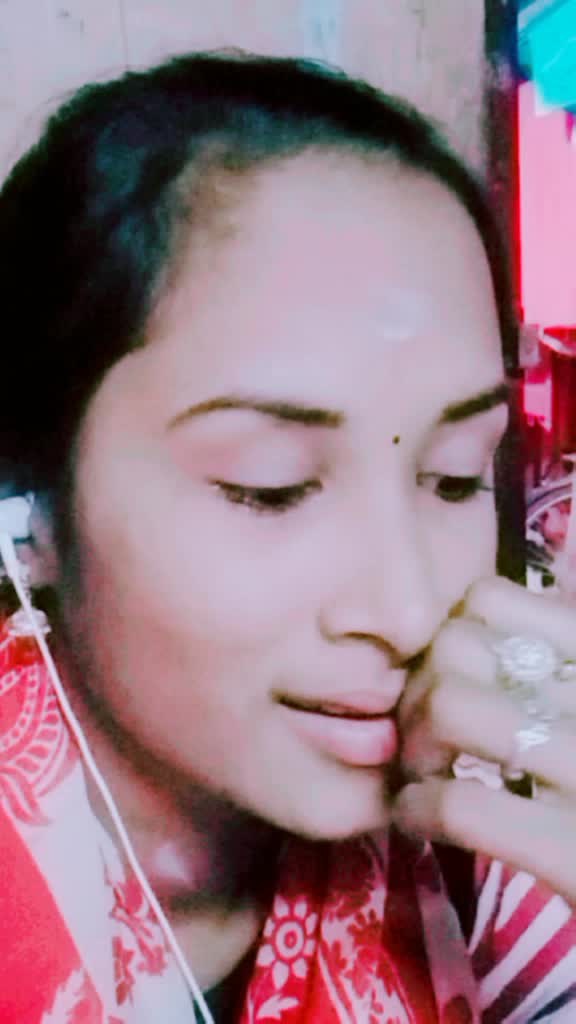 @Muthu Lakshmi