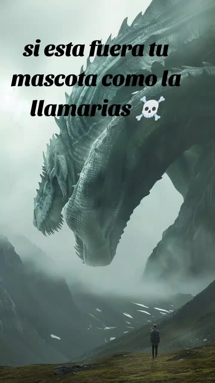 @Angel Unda