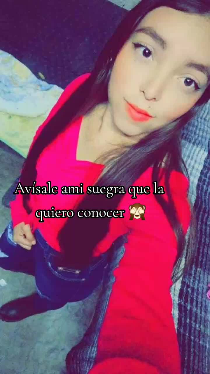 @ailin Baez