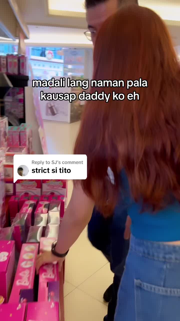 @Selina Platon