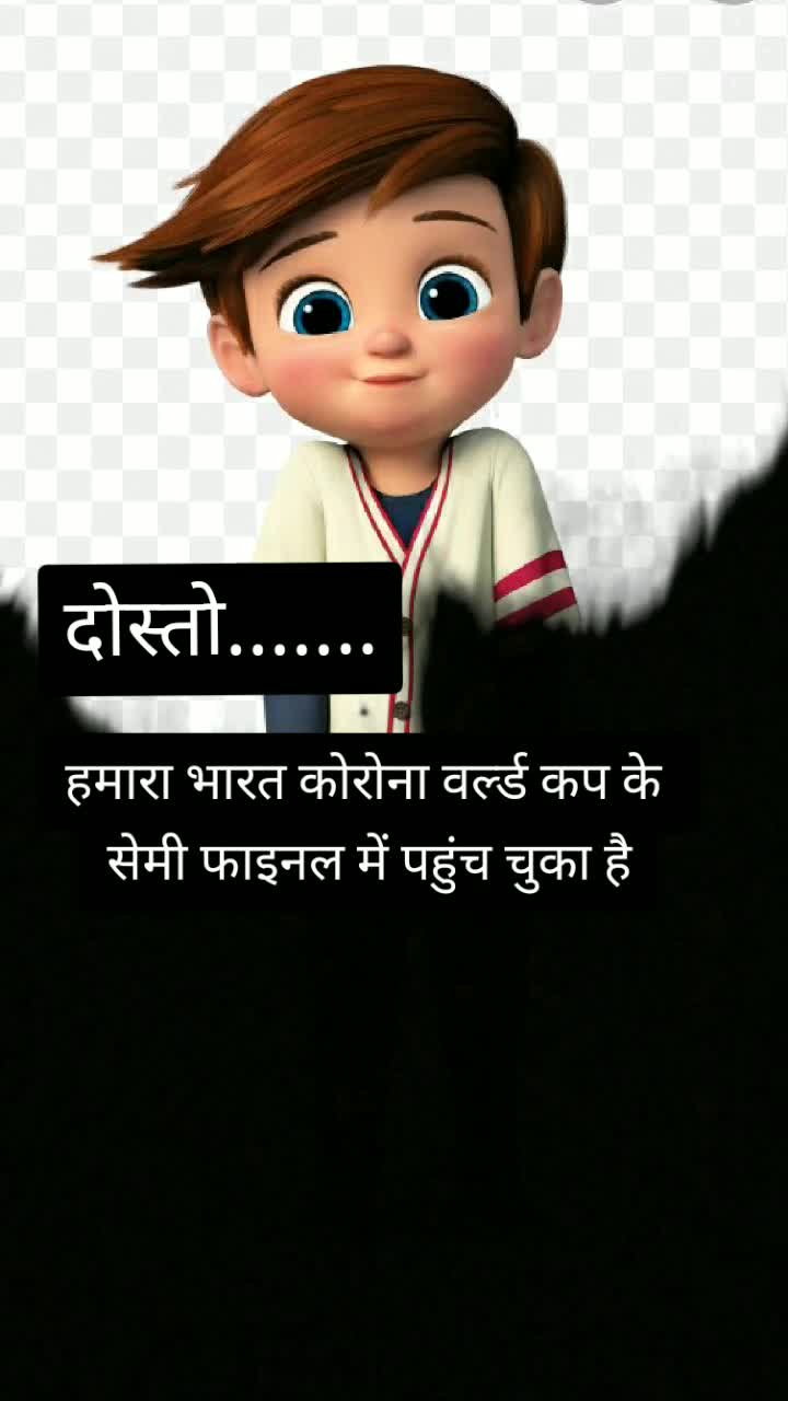 @😋Simmu😘The❤Queen👑