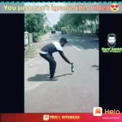 @Ram nani