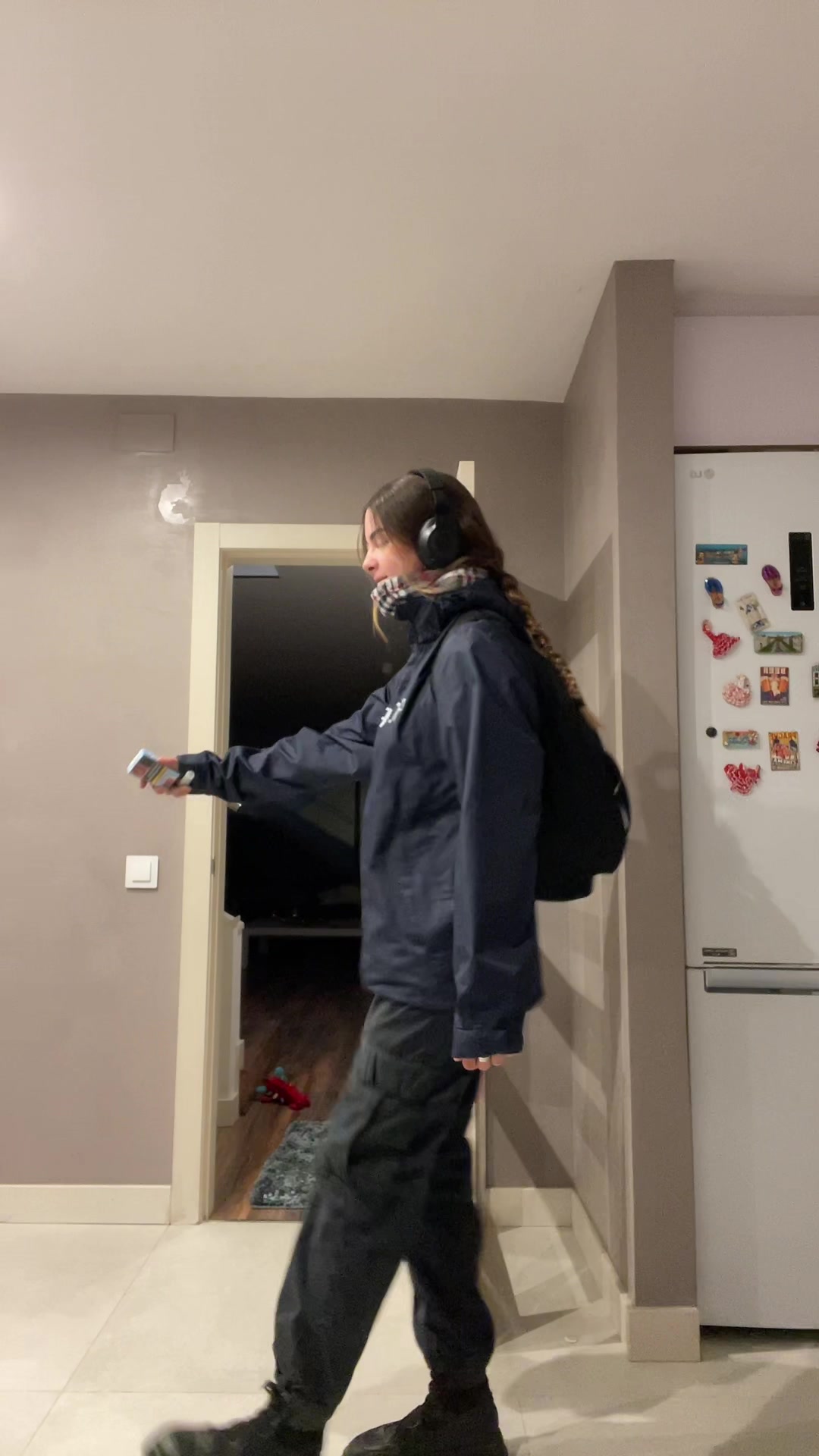 @Ingrinder