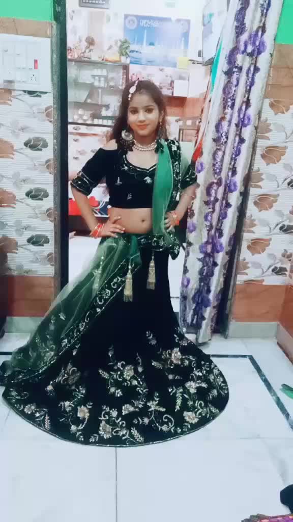 @user927067