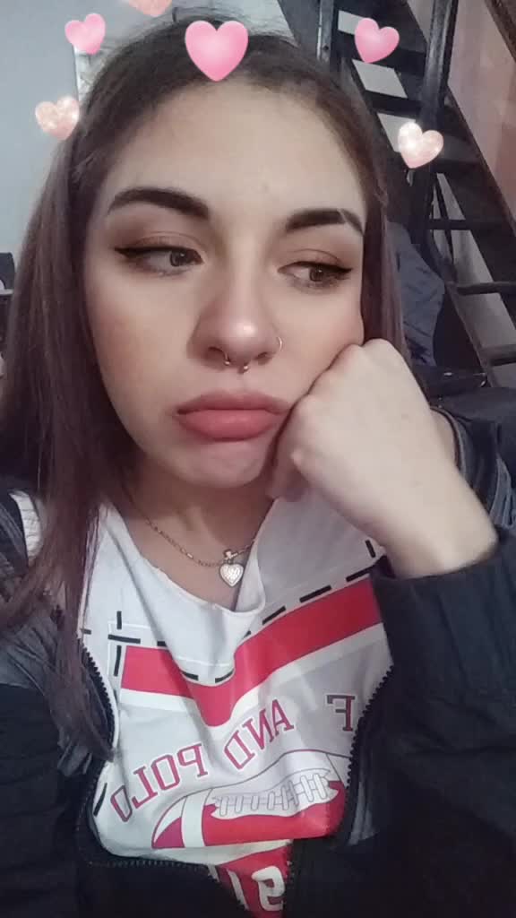@Vir González