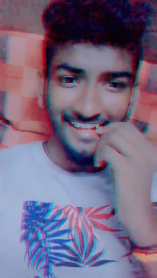 @sai