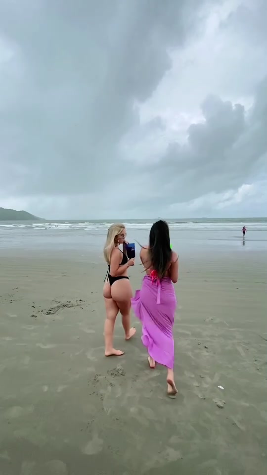 @Veronica Ocampos