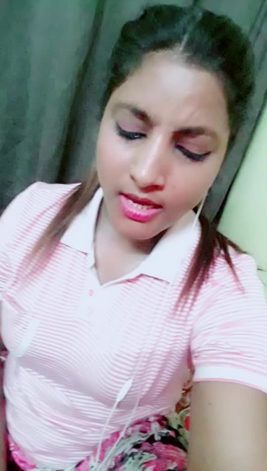@shalu Tiktok queen👸