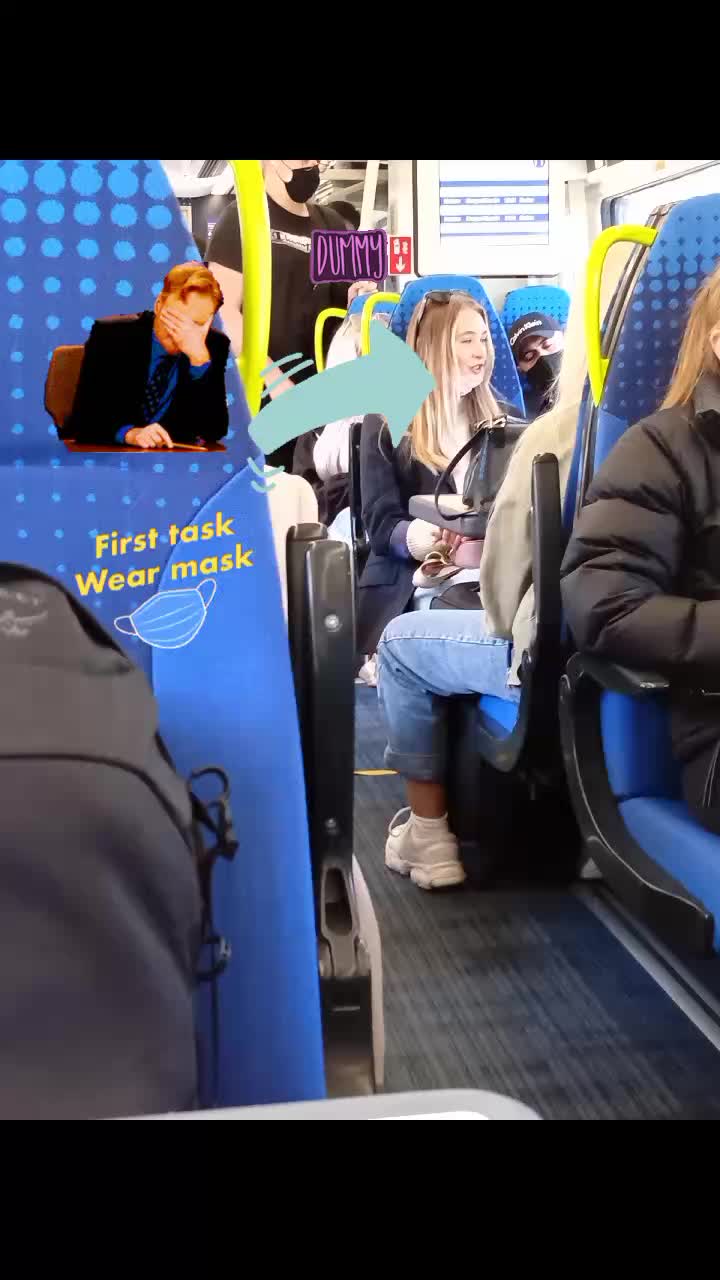 @ChrisH