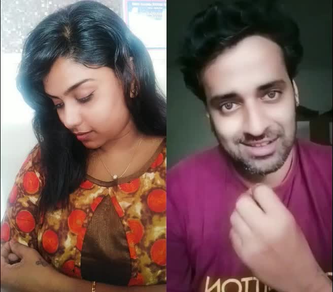 @Liyamiya 💞