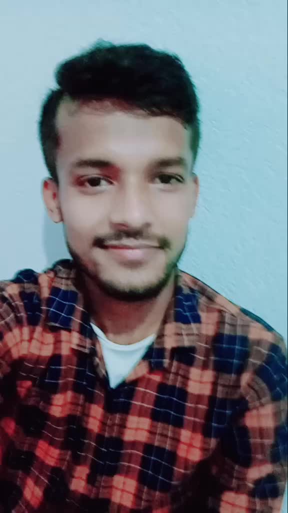 @Sanu Ghosh