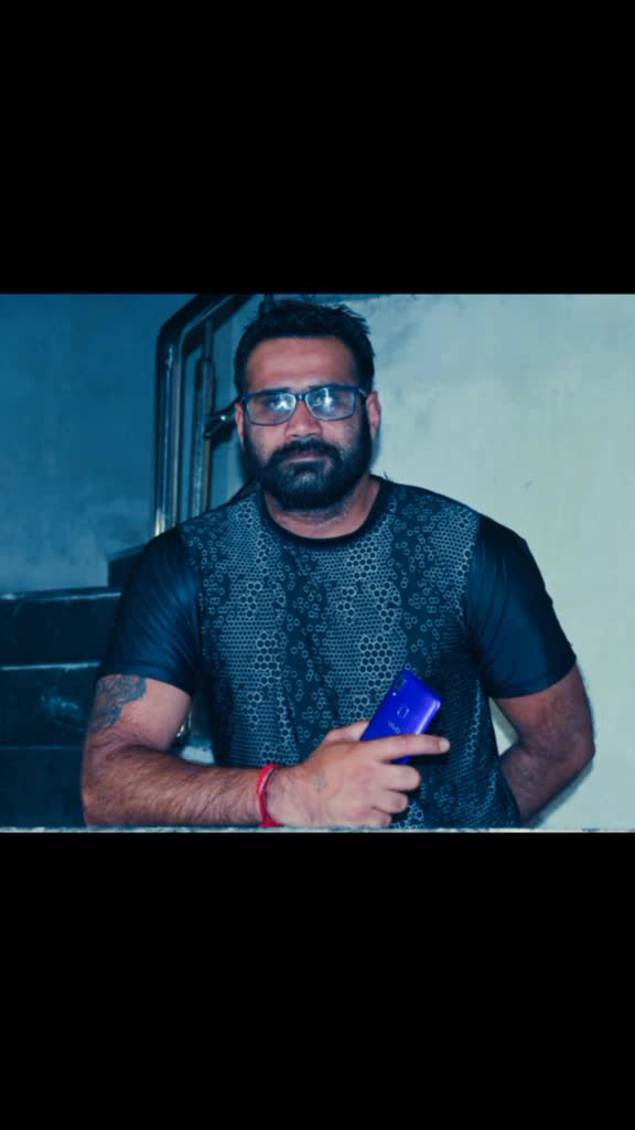 @arjunahirsatapar
