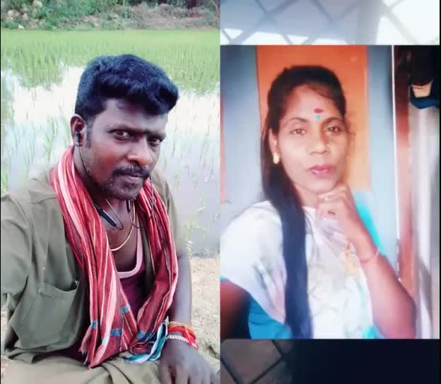 @user93729665721