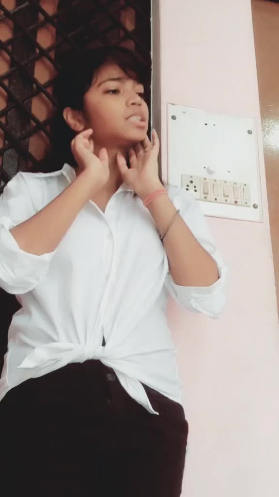 @saloni gupta