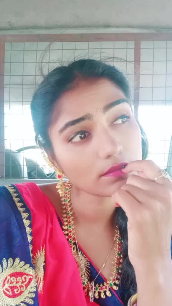 @priya Avireddy