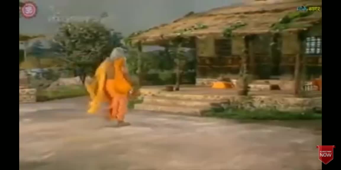 @Jai baba mahakal