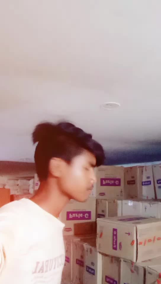 @Anish dahira