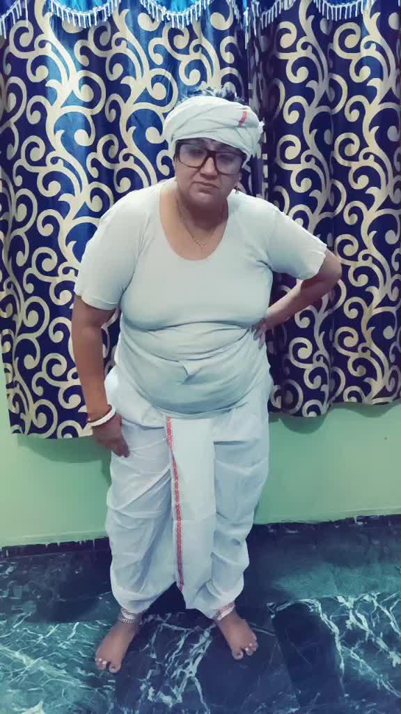 @Naina Kailash sansi