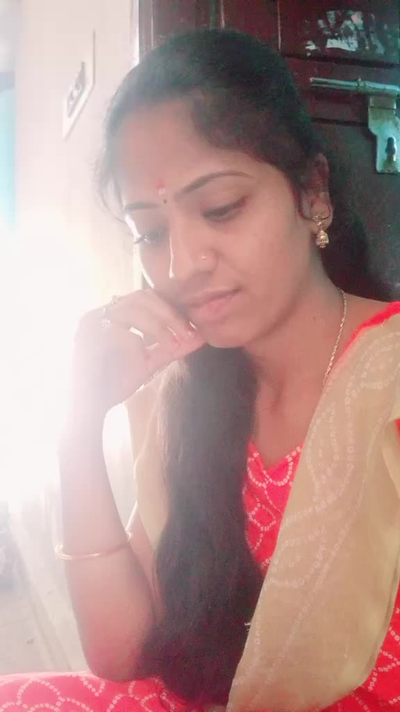 @🙏 சரோ மதுரை
