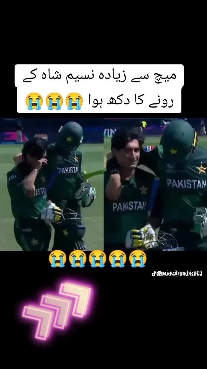 @Navaz Ali