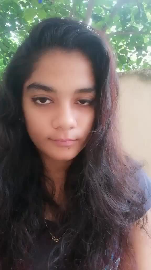 @(KDM) Deepu Dava rao