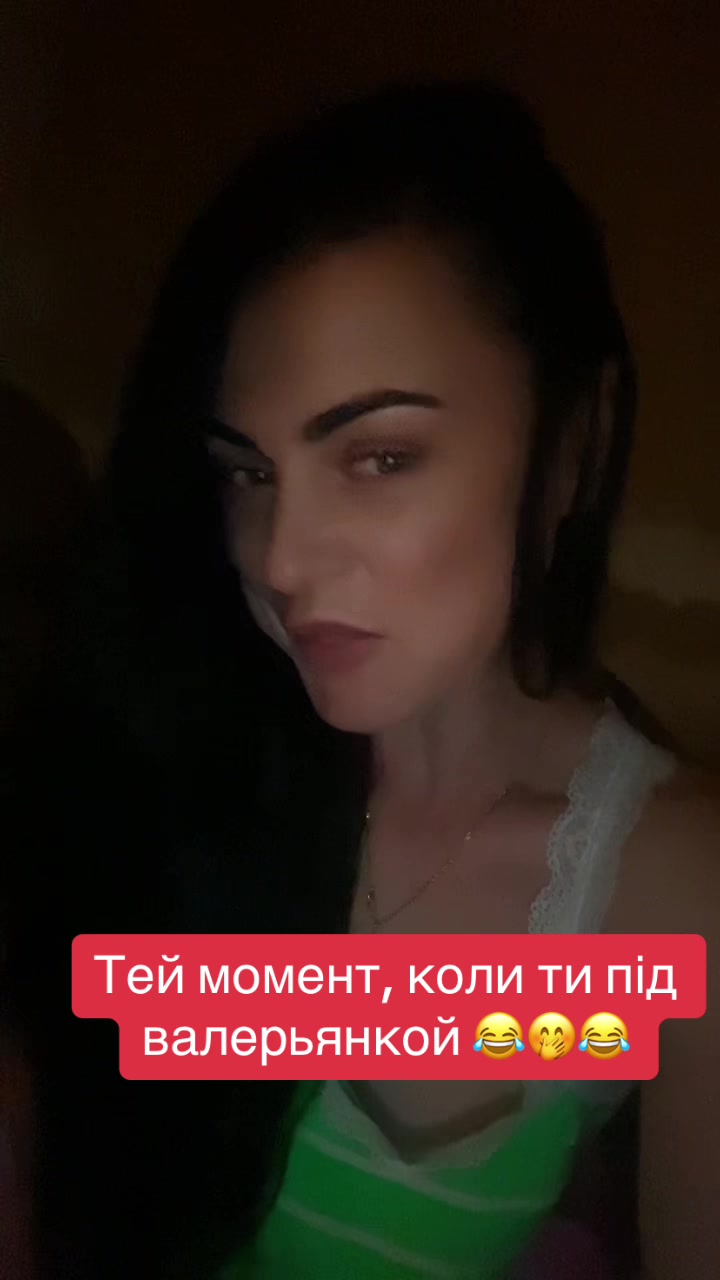 @Viktoriya