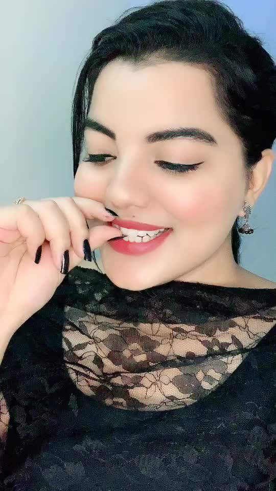 @TEJSWANI SHARMA