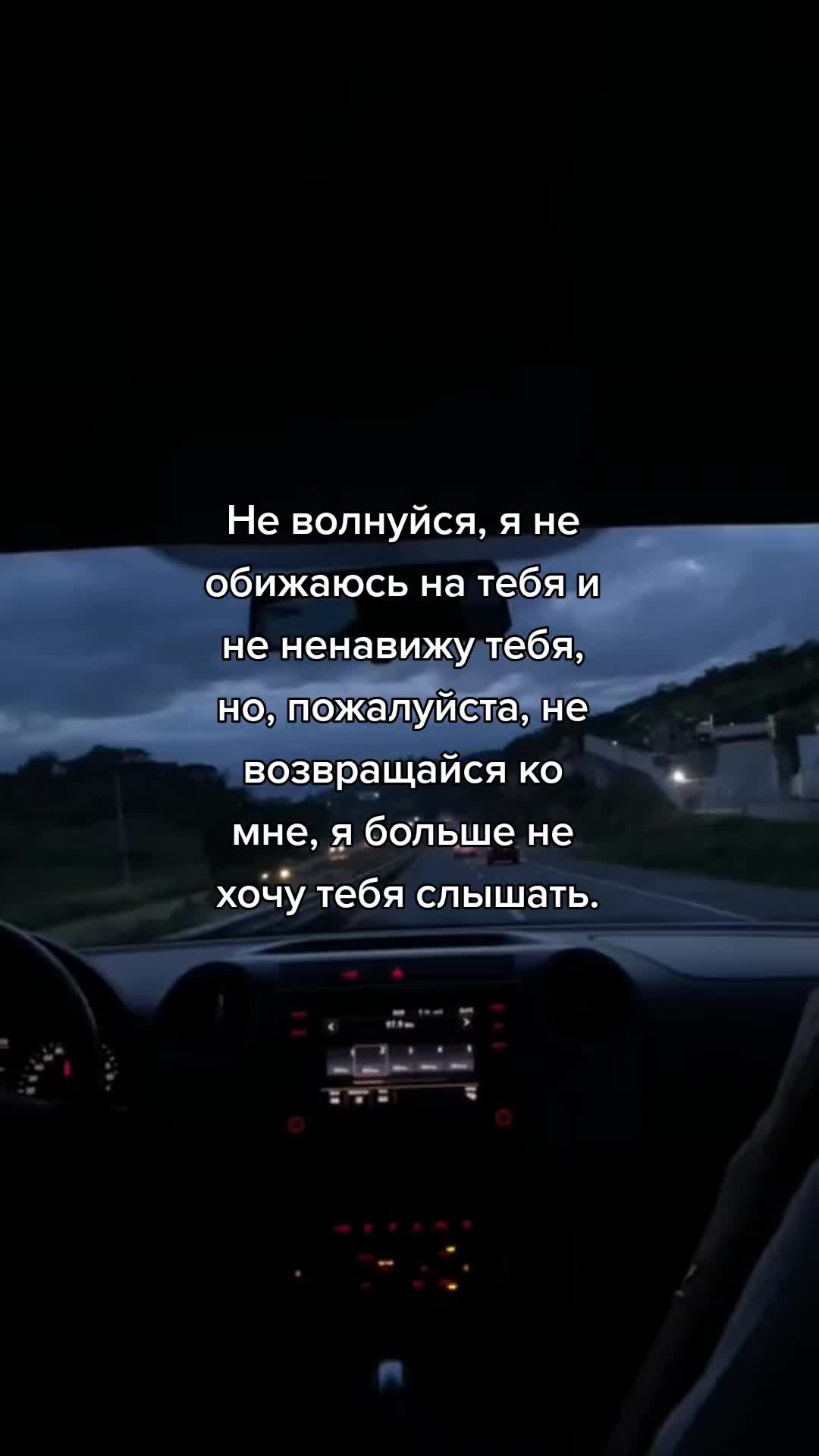 @3%