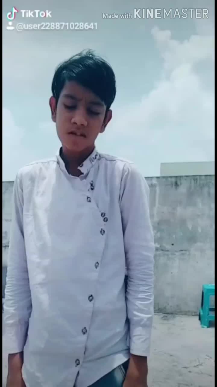 @ashfaq khan786786 ro
