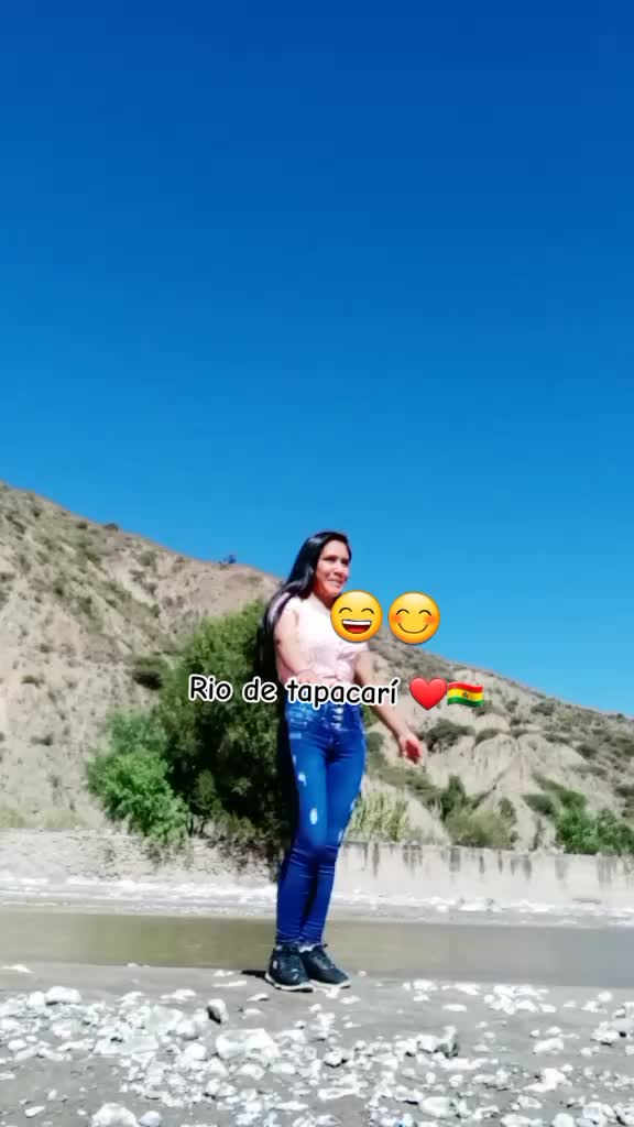 @Rossy 1999