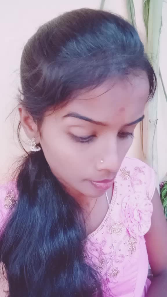@user249790