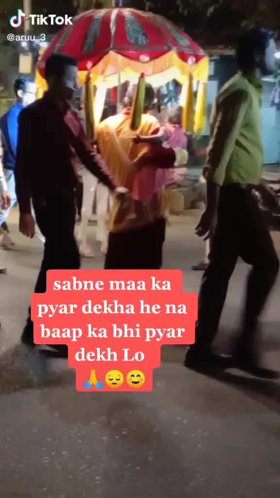 @Nick Pansuriya
