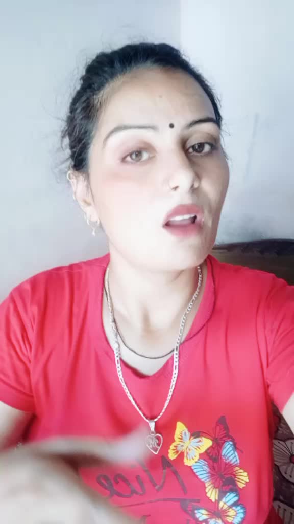 @user158256500529