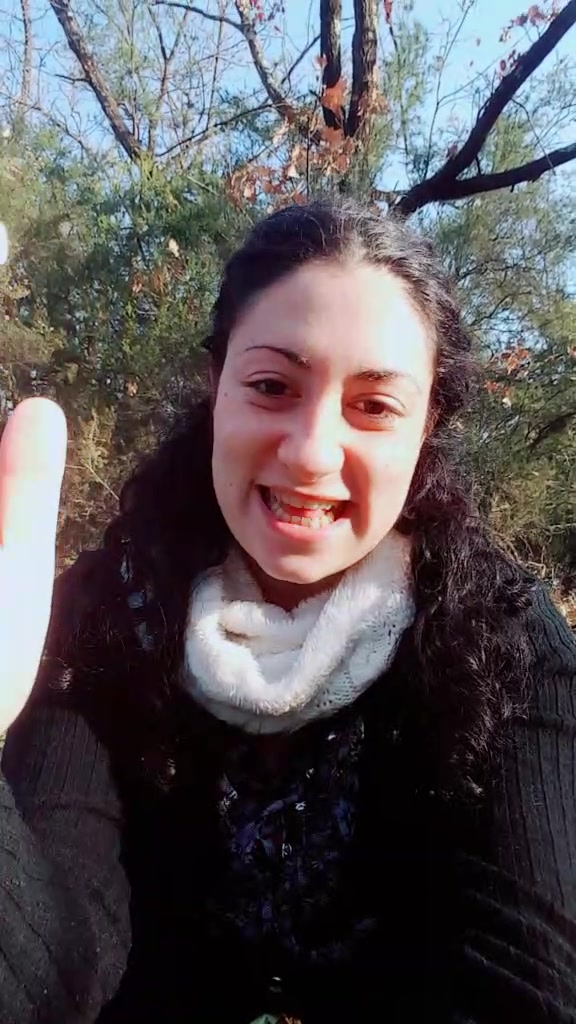 @Chiara Gullà