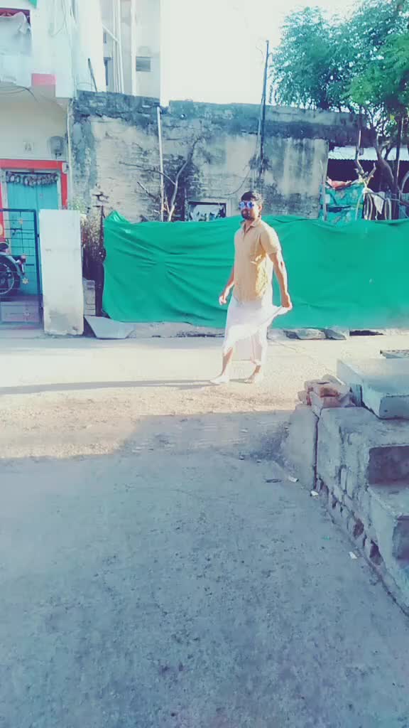 @Sandesh Chakar