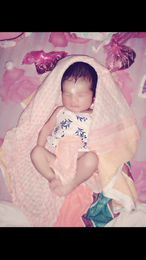 @❤️Dhun❤️