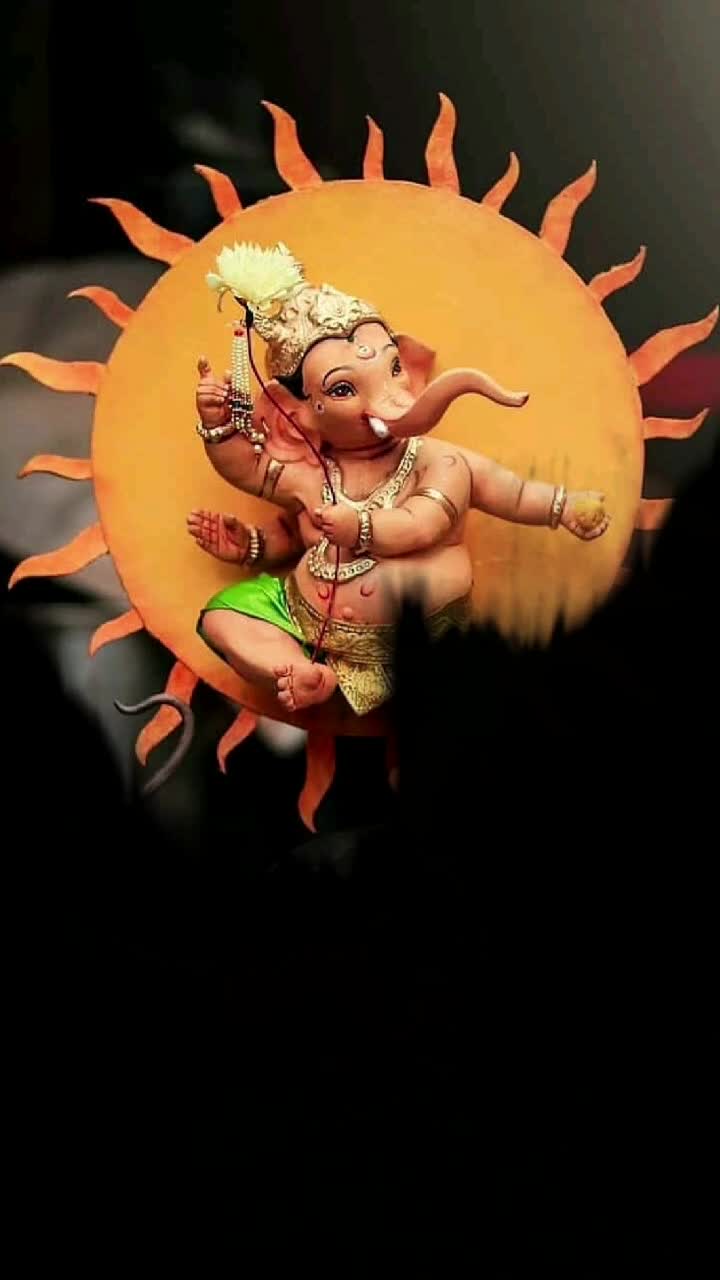 @😎Sonu _ Nemade😎