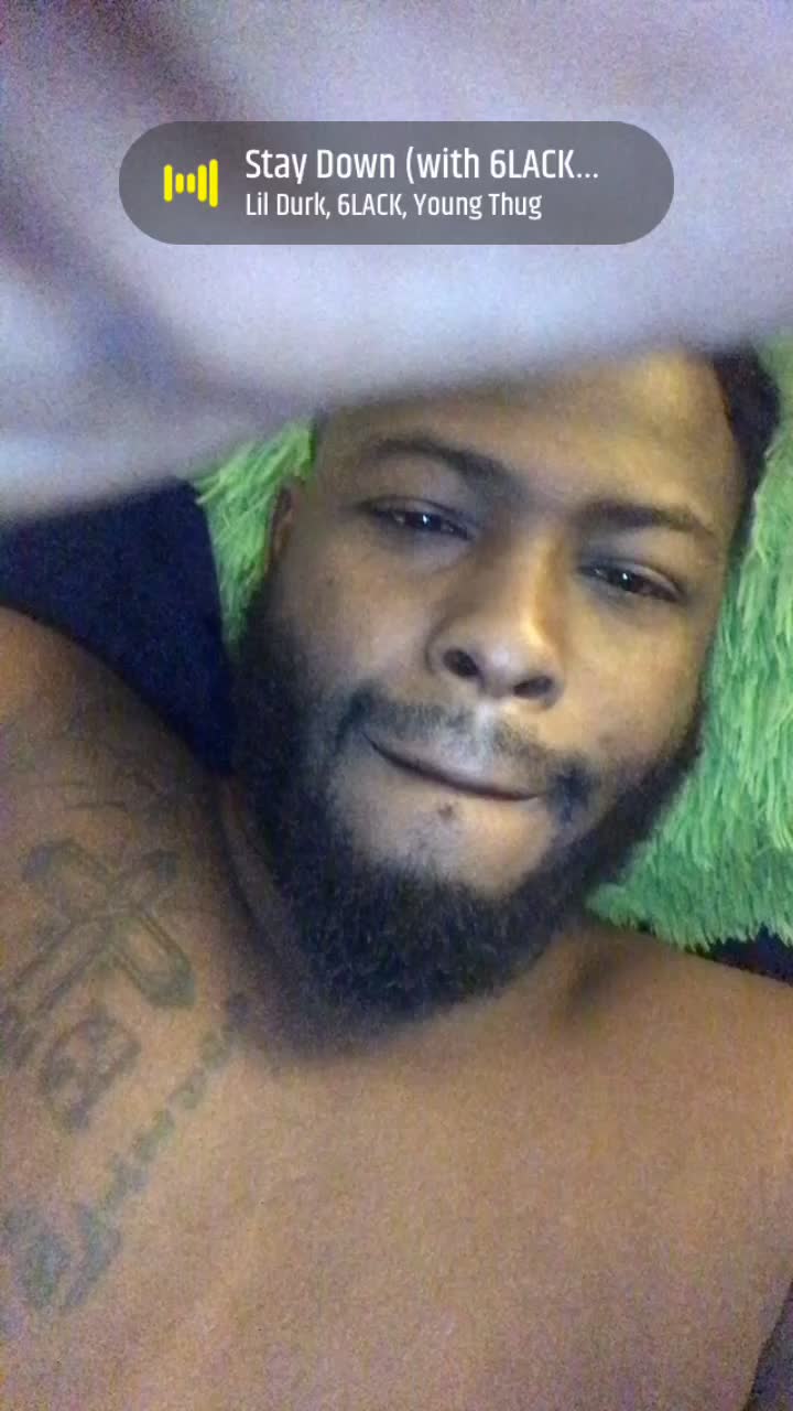 @Thotdaddy