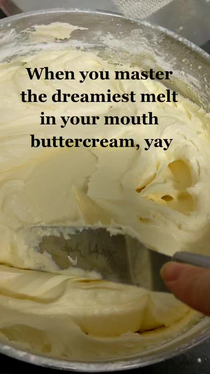 @Laurie Jade